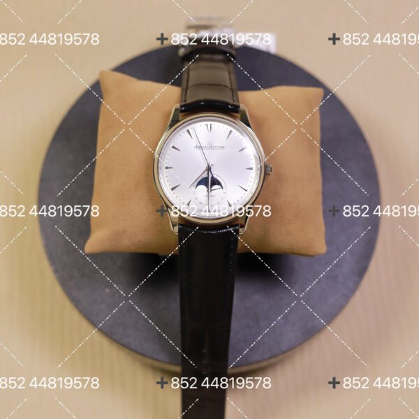 other - Image 2