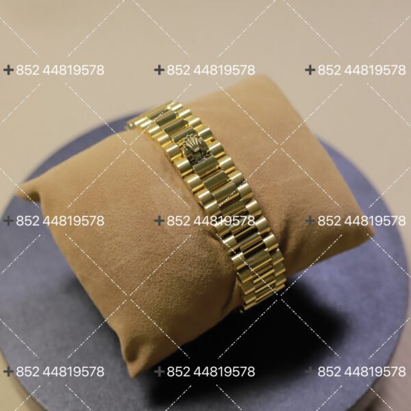 Whole surface polishing - Image 5