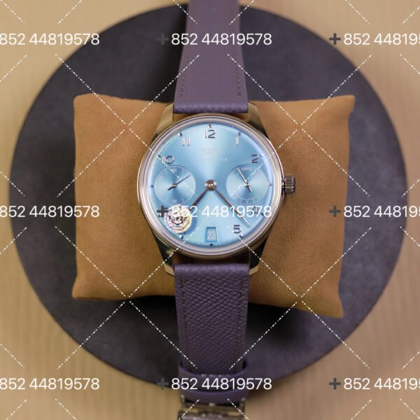 IWC