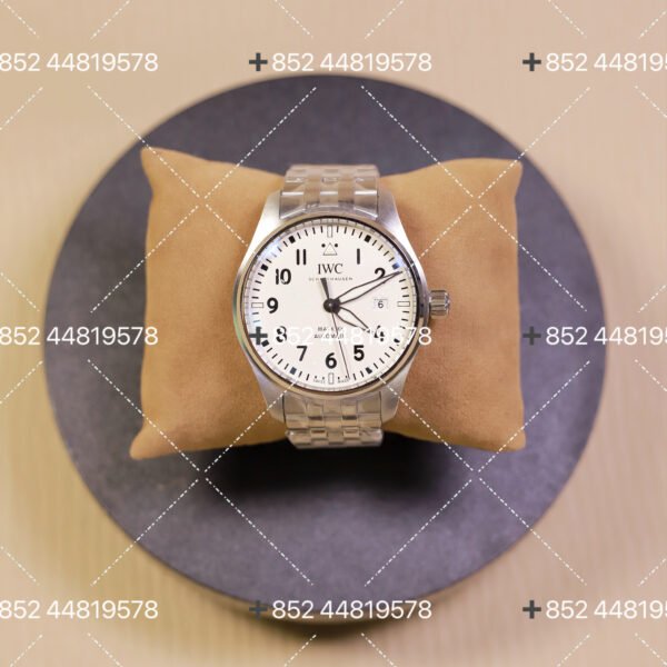 IWC - Image 2