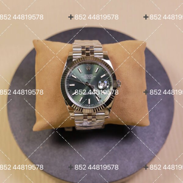 Weekly Calendar Series - Image 4