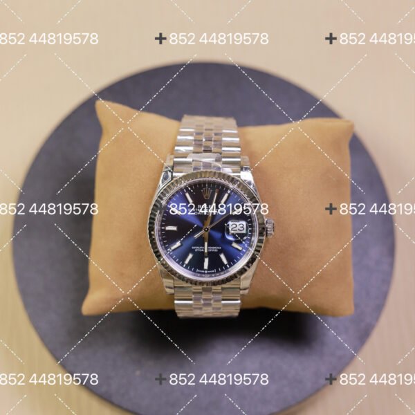 Log Series - Image 5