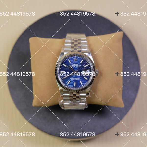 Log Series - Image 6