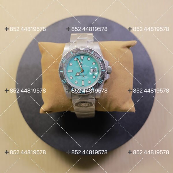 Log Series - Image 3