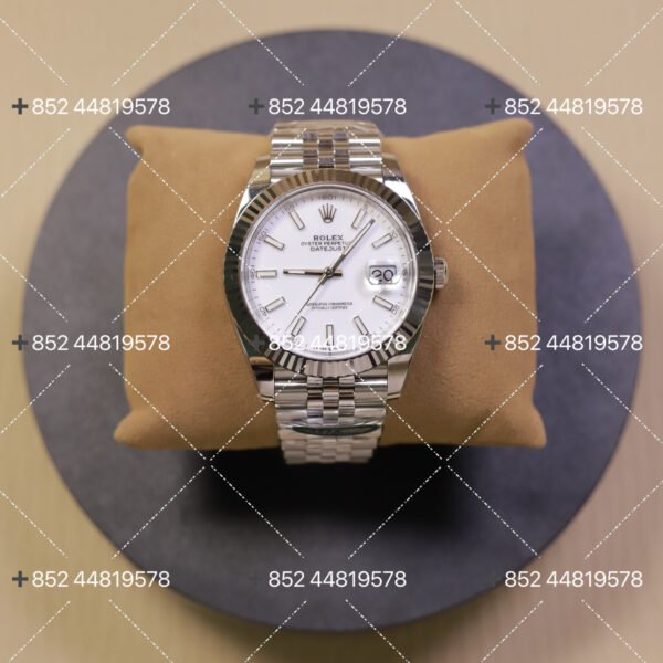 Log Series - Image 2