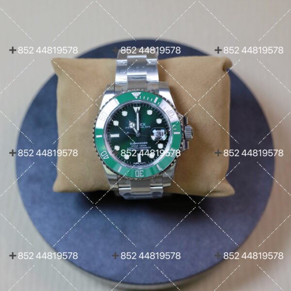 Submariner Series - Image 5