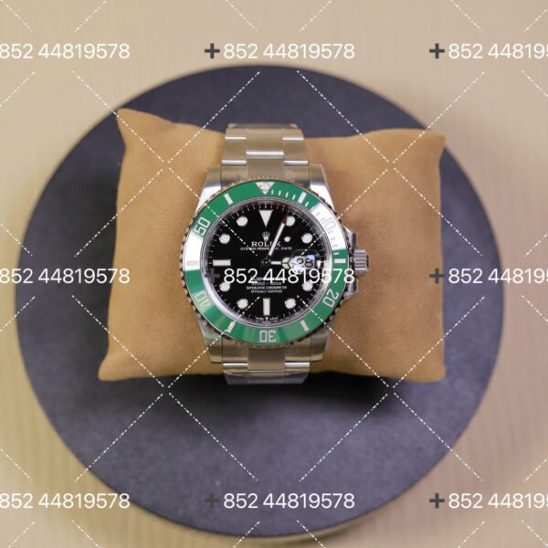 Submariner Series - Image 2