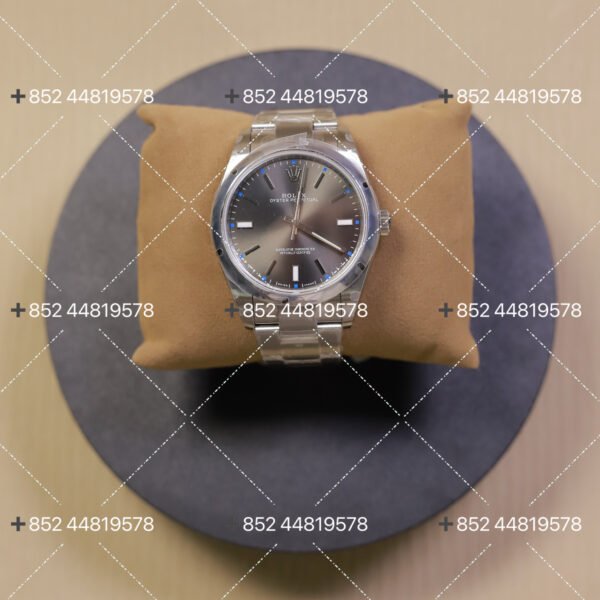 Oyster Perpetual - Image 5