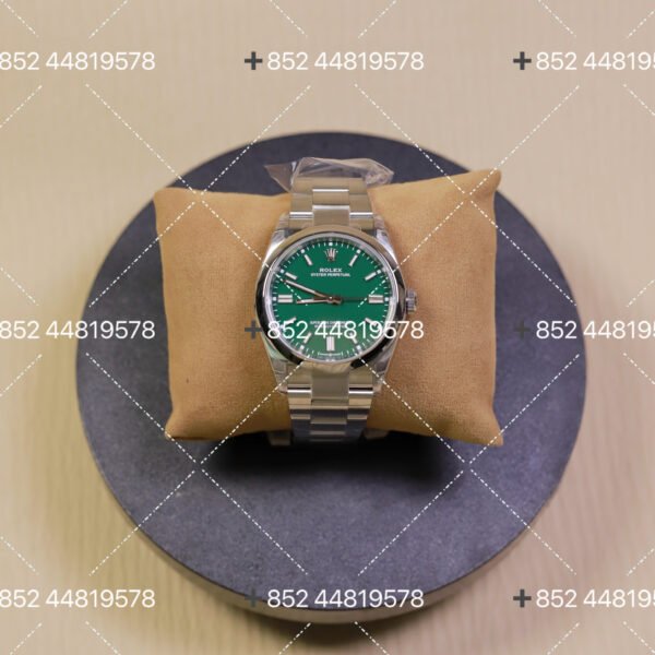 Oyster Perpetual - Image 4