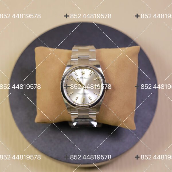 Oyster Perpetual - Image 2