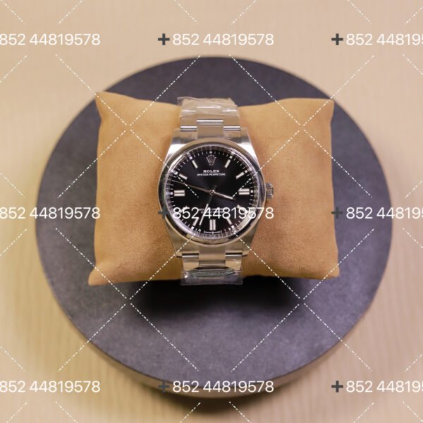 Oyster Perpetual - Image 6