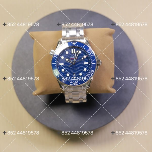 Omega - Image 7