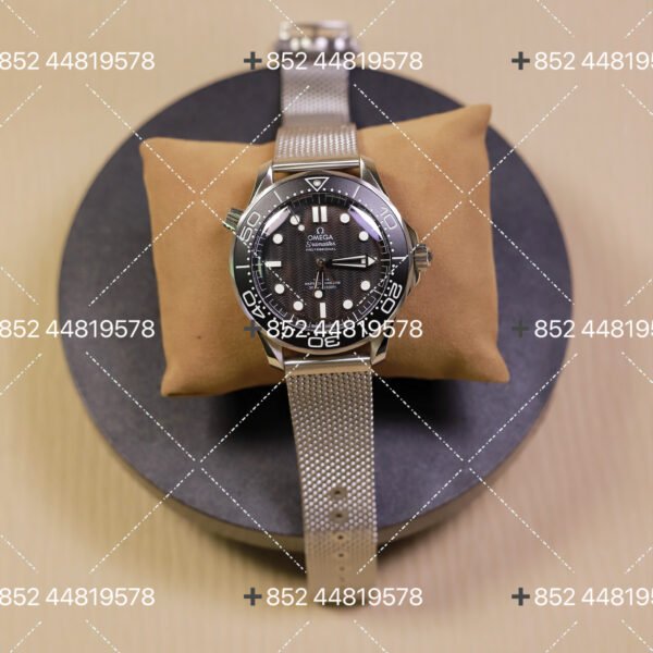 Omega - Image 4