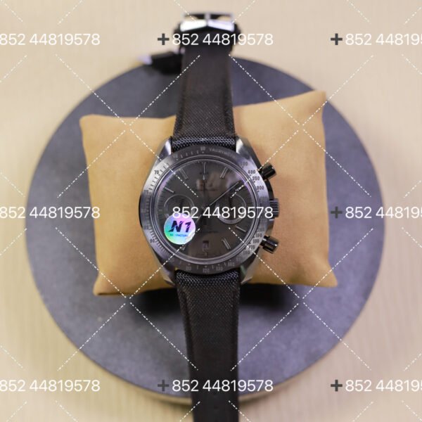 Omega - Image 2
