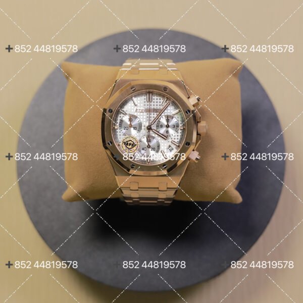 Royal Oak Series - Image 11