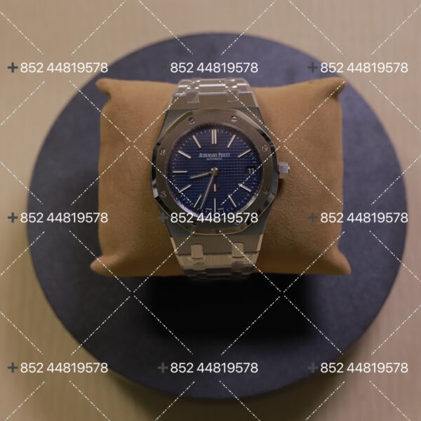 Royal Oak Series - Image 3