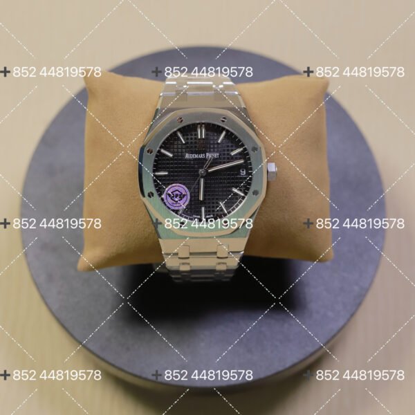Royal Oak Series - Image 6