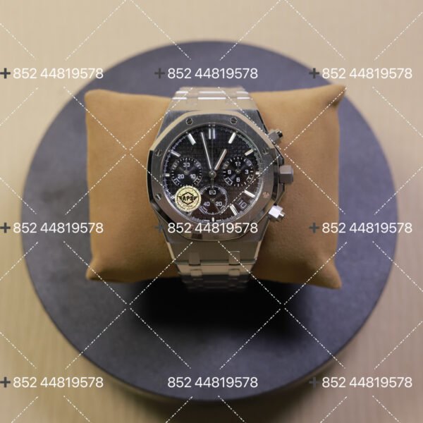 Royal Oak Series - Image 8