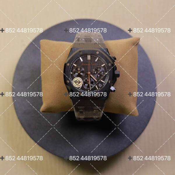 Royal Oak Series - Image 7