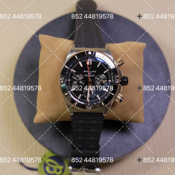 Breitling - Image 3