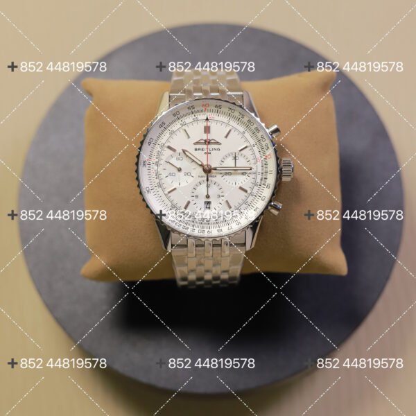 Breitling - Image 2