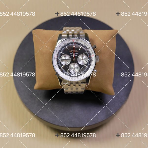 Breitling