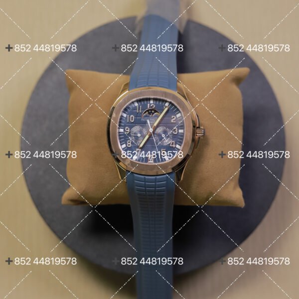 Aquanaut Series