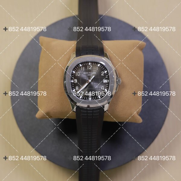 Aquanaut Series - Image 2