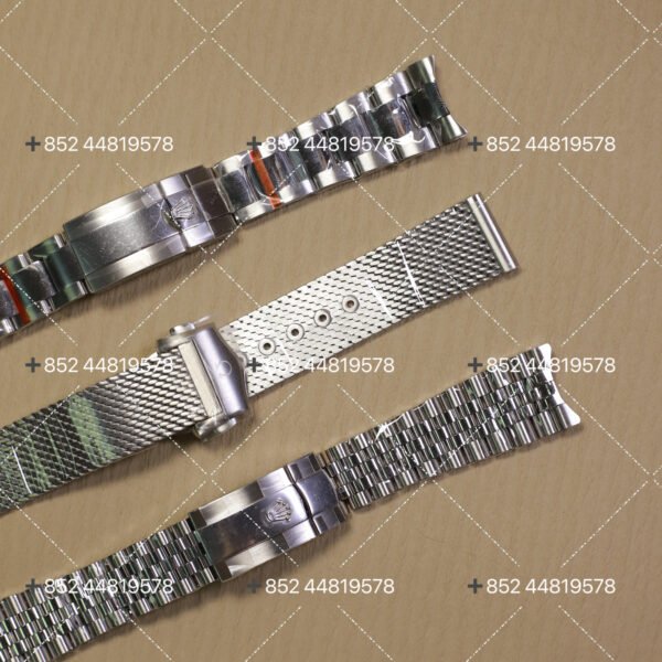 All categories Watch strap customization - Image 2