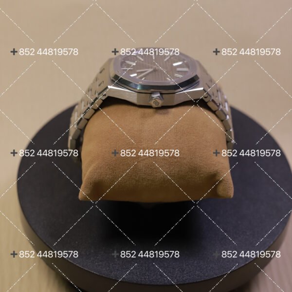 Gold-plated Custom Platinum Series - Image 2