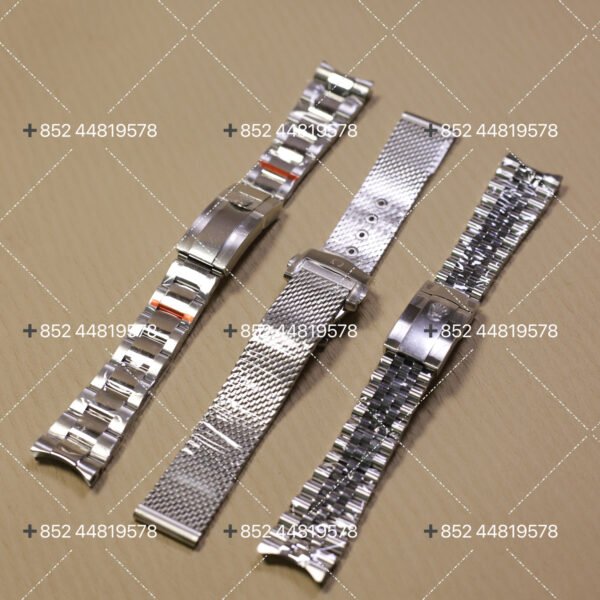 All categories Watch strap customization - Image 3