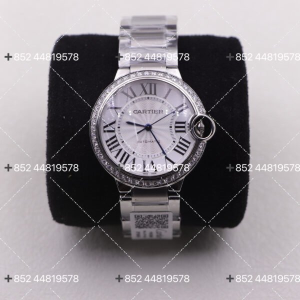 All categories Bezel customization - Image 6