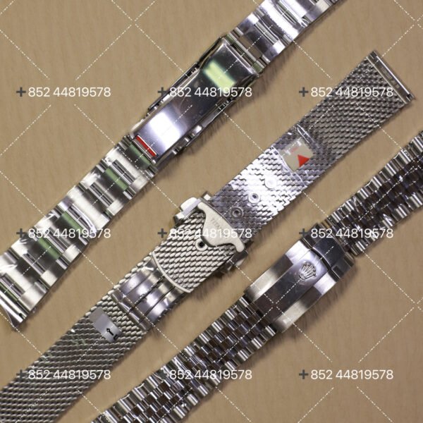 All categories Watch strap customization - Image 4