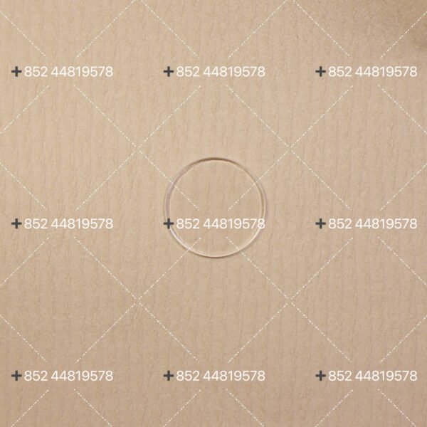 All categories Glass customization - Image 3