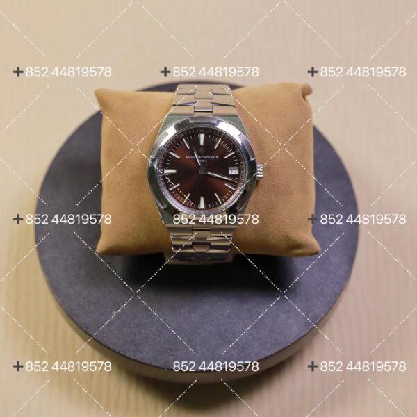 Vacheron Constantin - Image 4