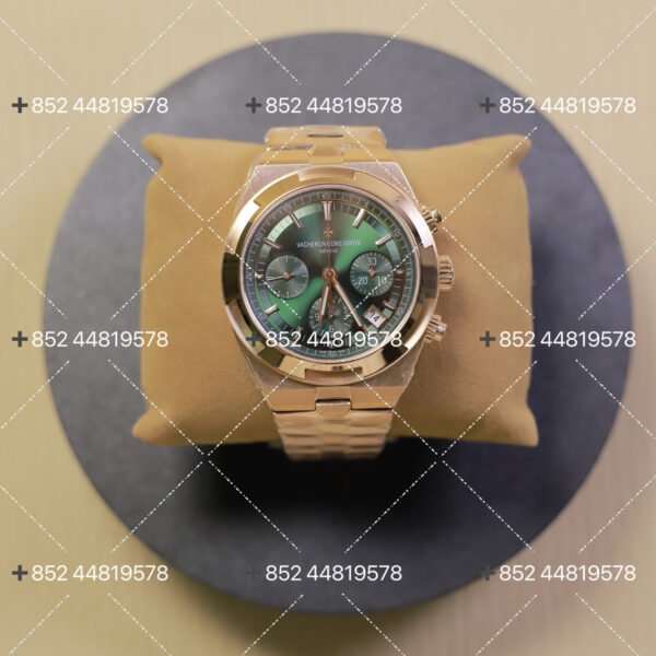 Vacheron Constantin - Image 2