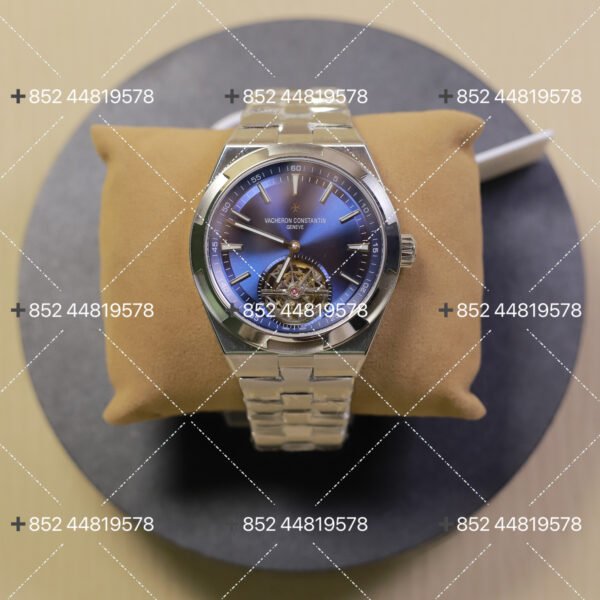 Vacheron Constantin